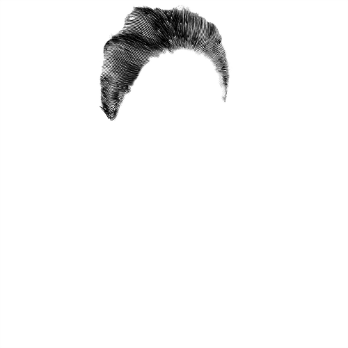 Flowlines fill