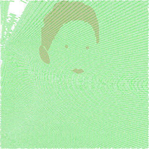 Face mask