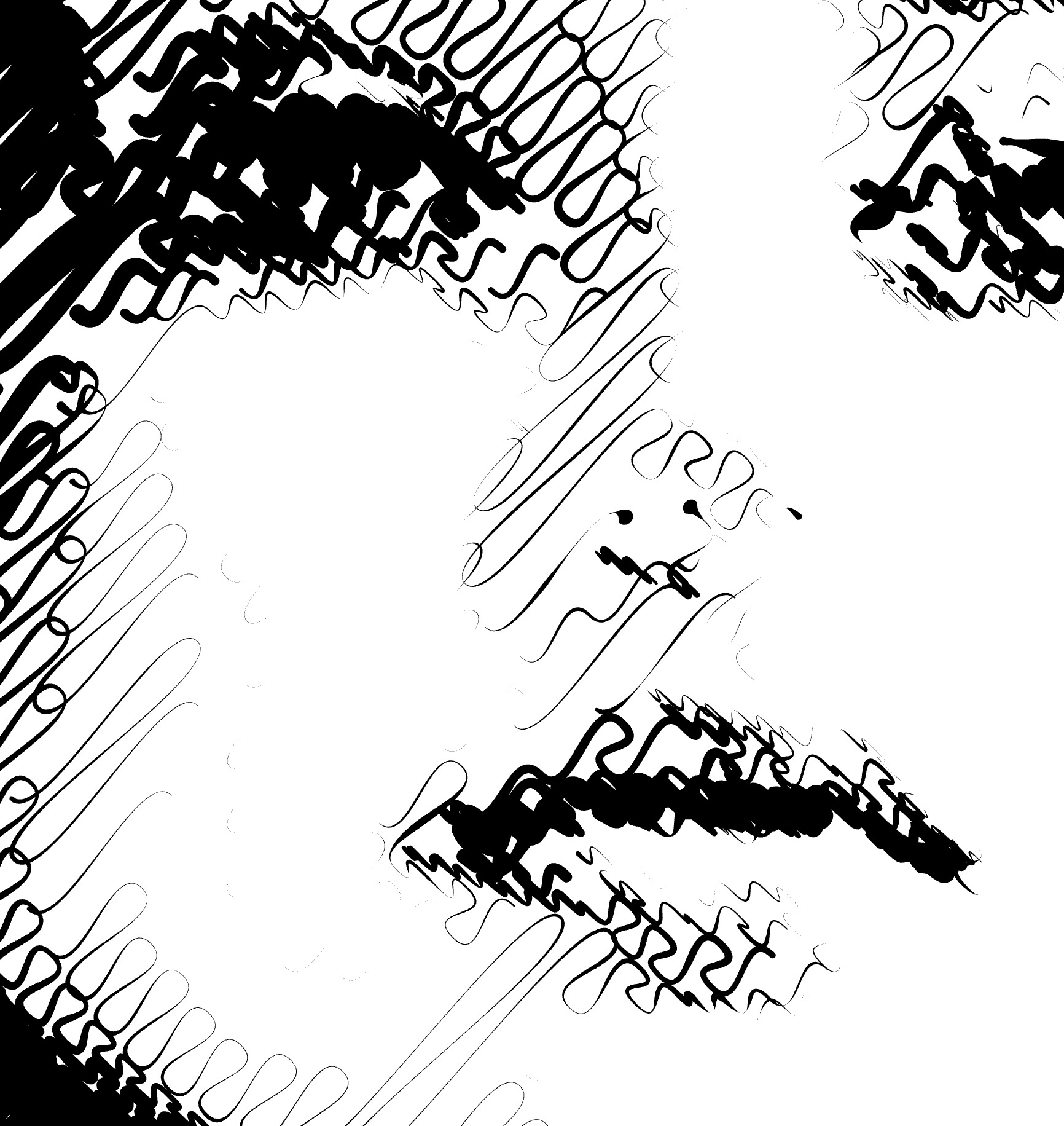 image.jpeg