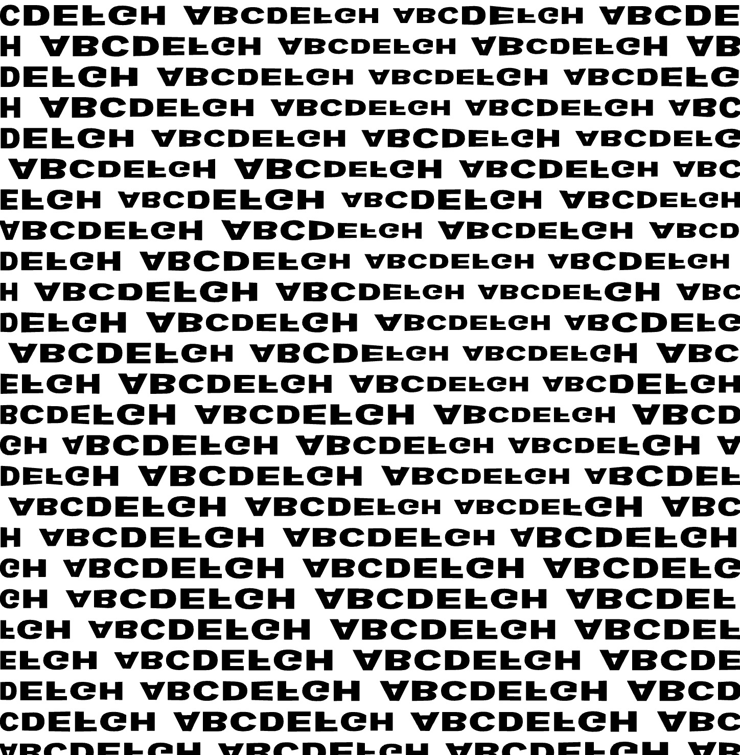 image.jpeg