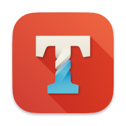 TransType 5