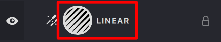 Fill Type and Label
