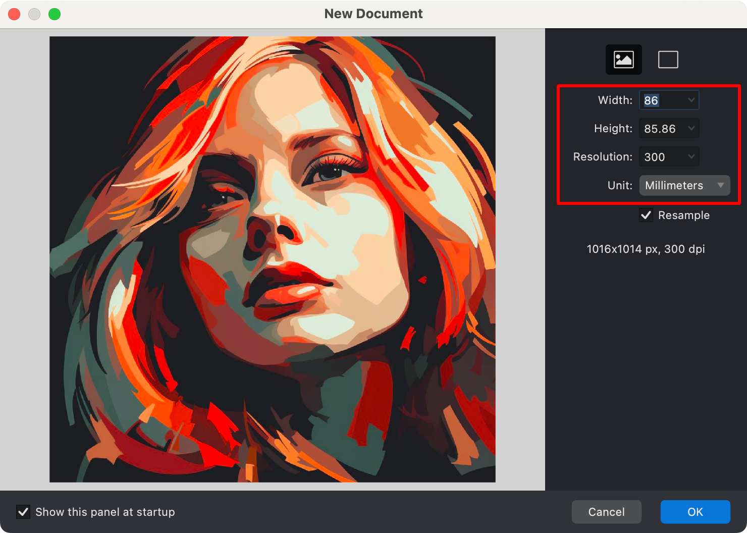 Getting_Started_03