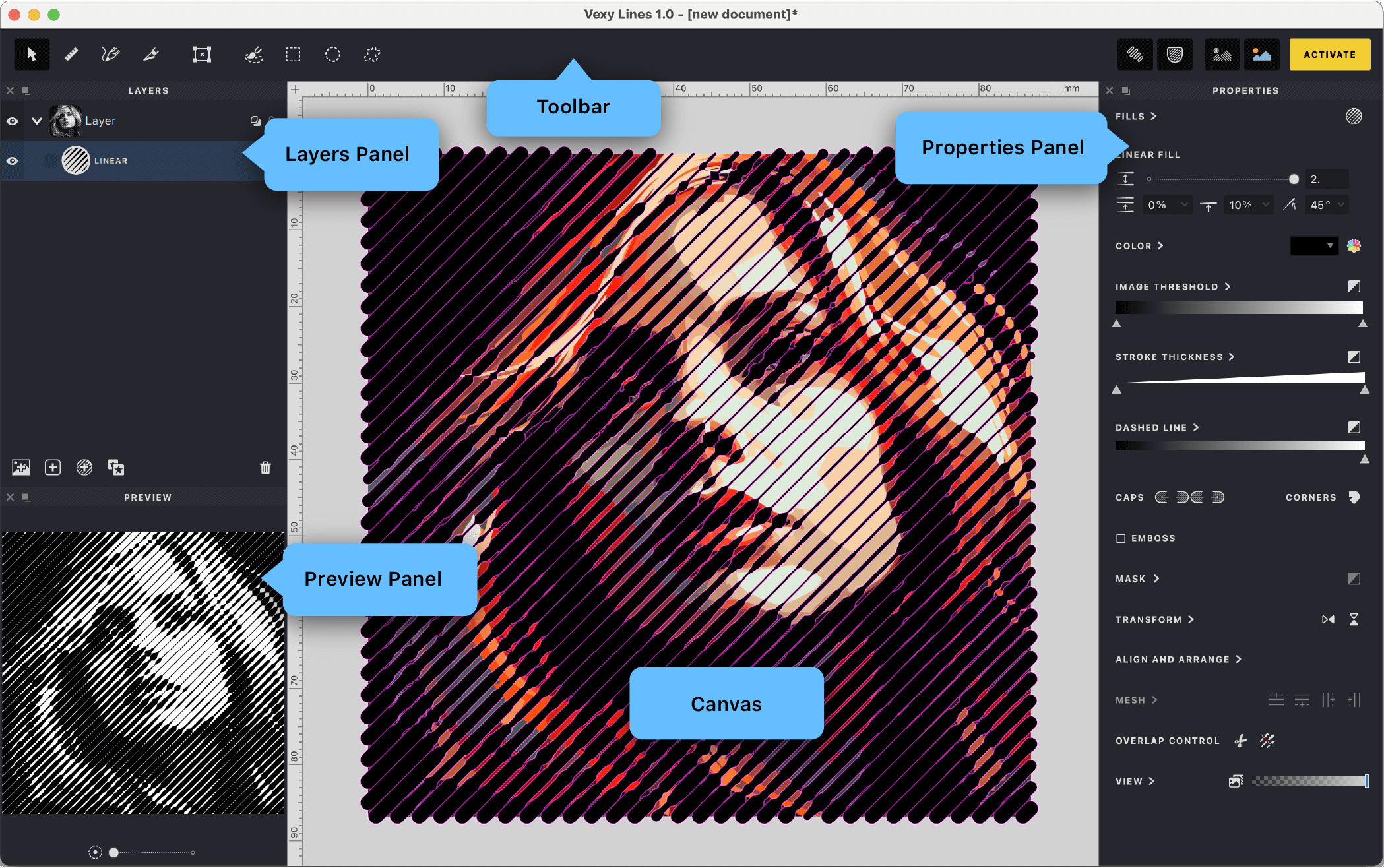 UM-Workspace-3.png