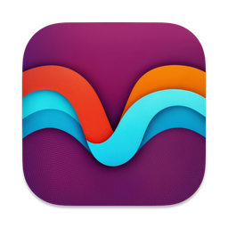 vl_win.ico