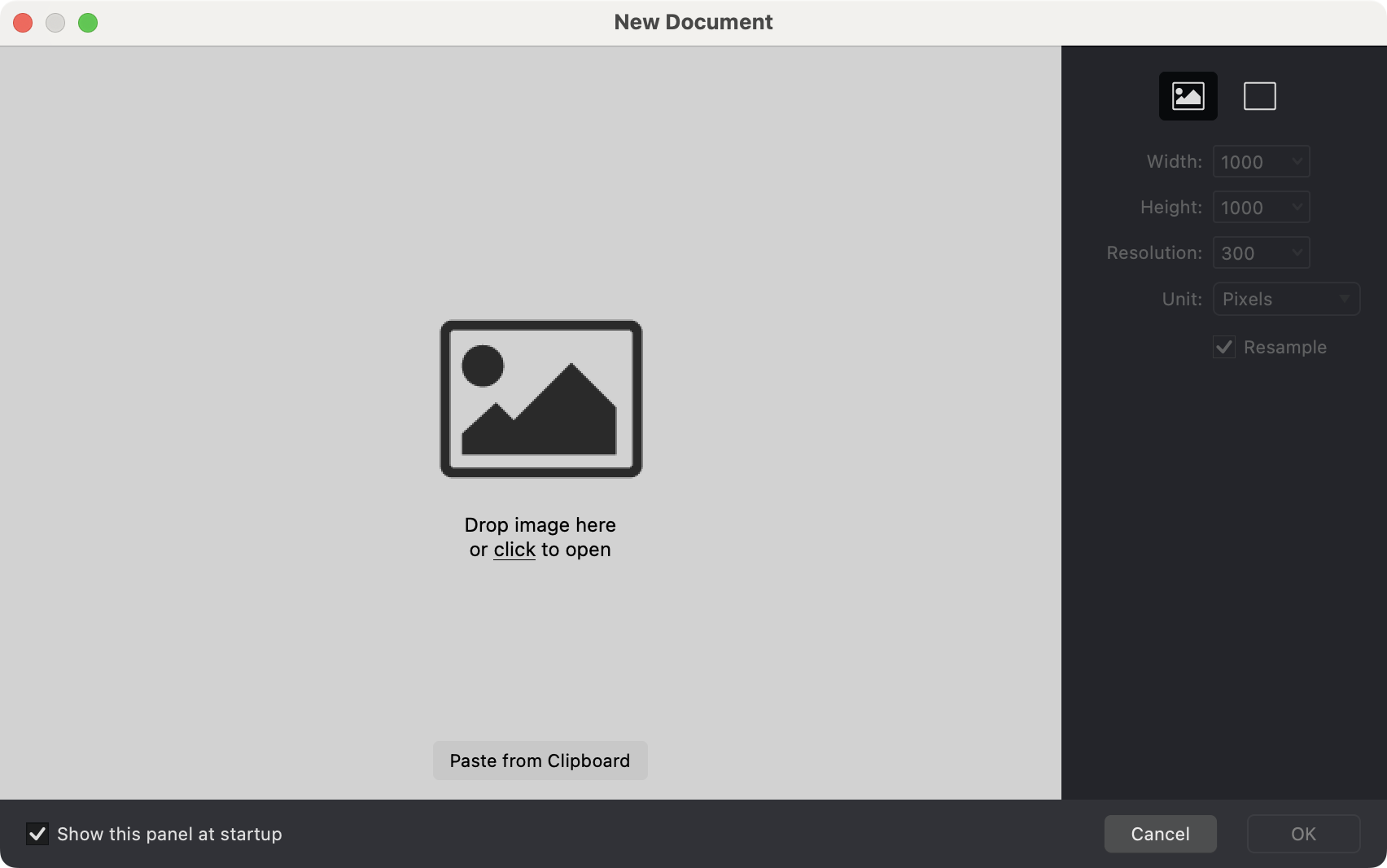 Getting_Started_01