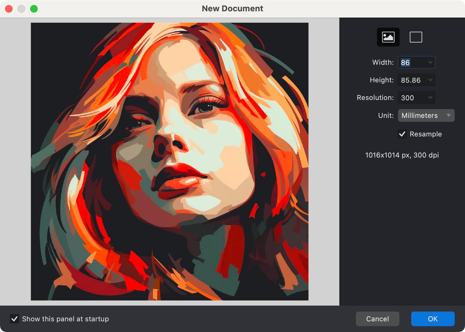 Getting_Started_02