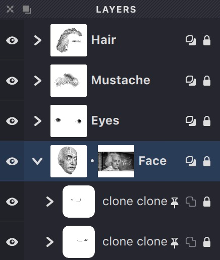 image.jpeg
