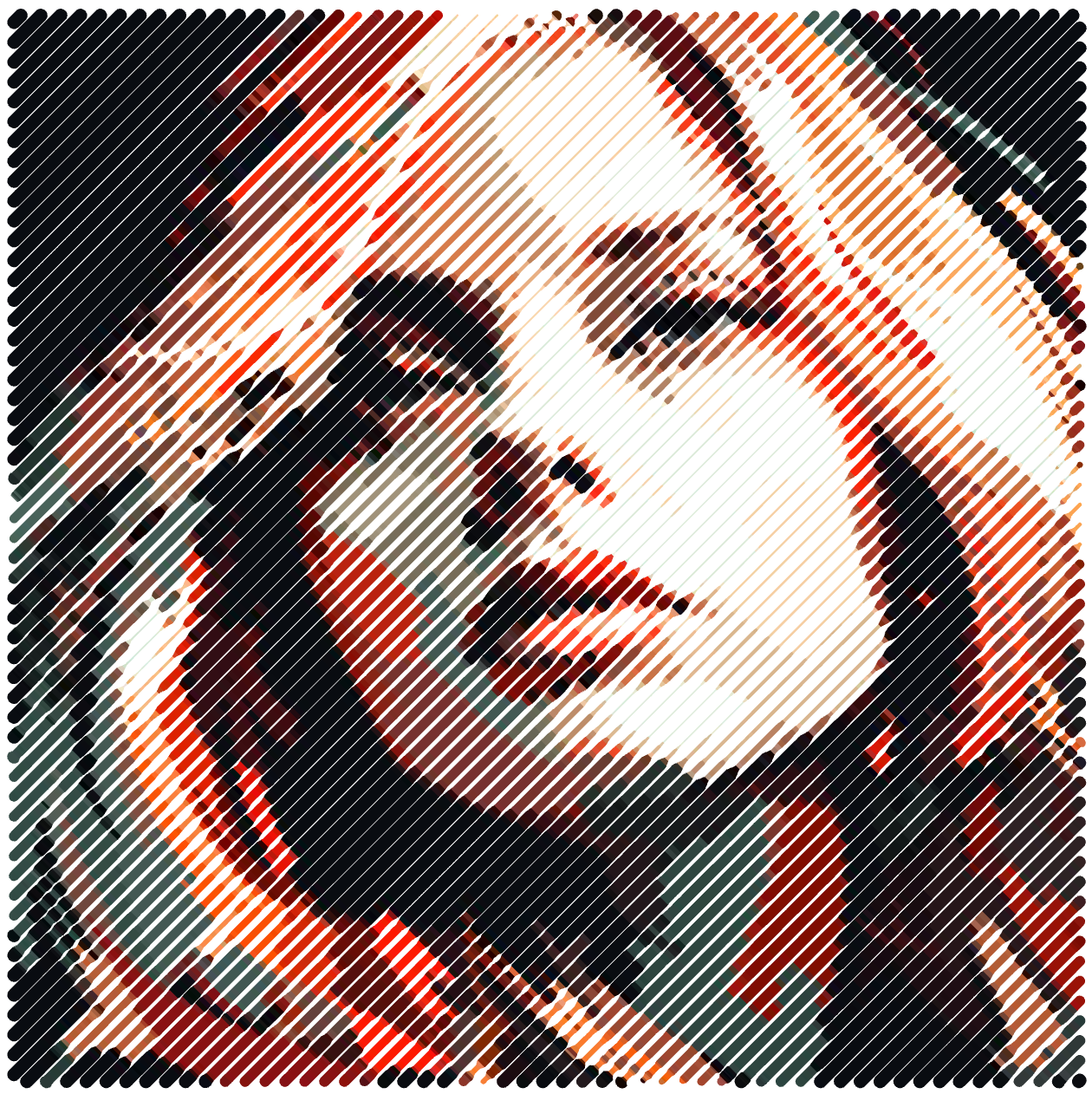 Dynamic Color