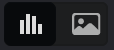 Screenshot 2026-06-04 at 1.05.24
