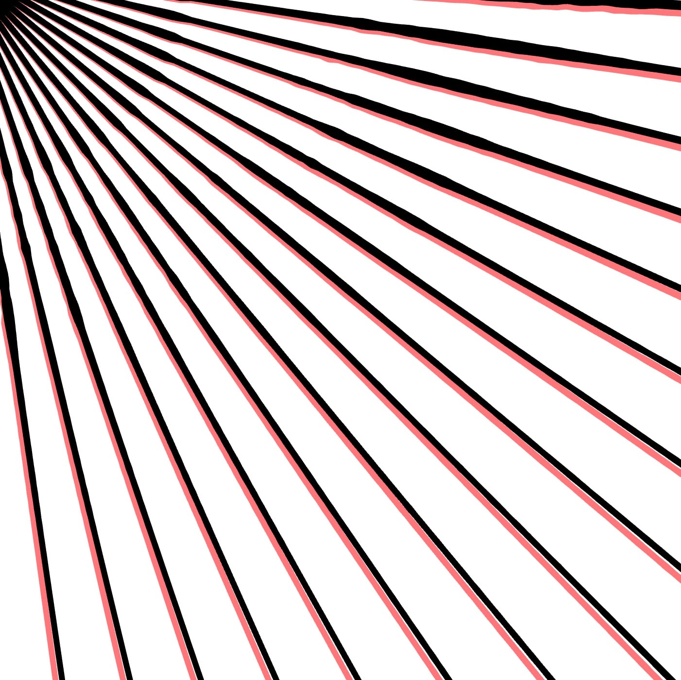 image.jpeg