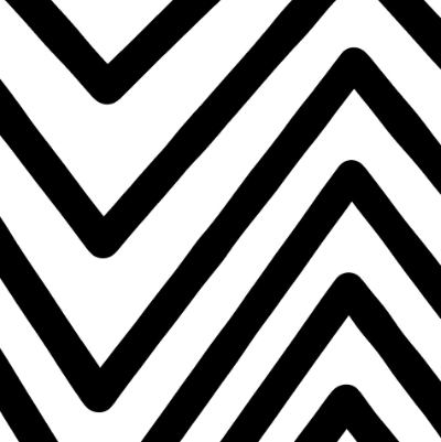 image(811).jpg