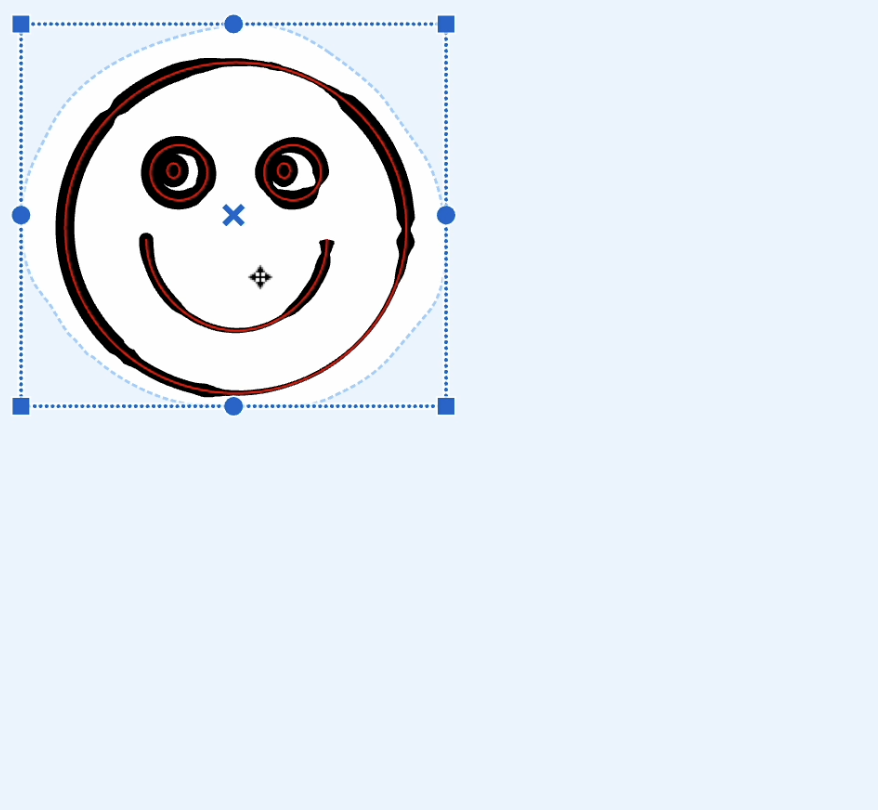 image.png