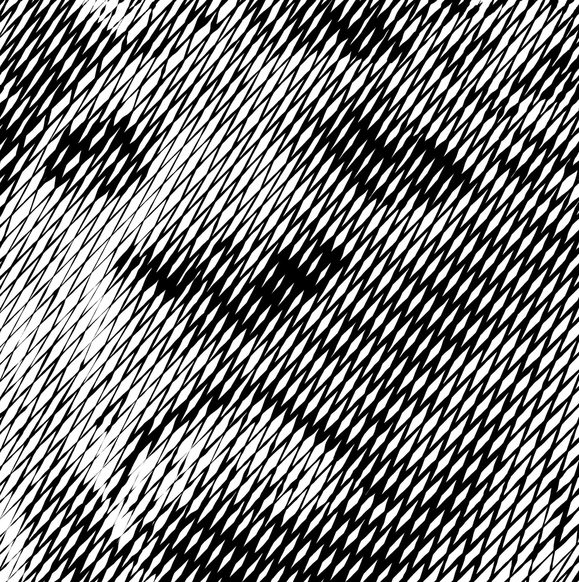 image.jpeg
