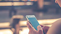 How Technology Affects Our Love Lives