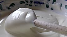 2 Ways To Make Healthy Yogurt Substitute In Your Recipes
