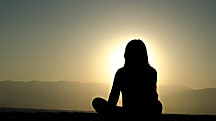 Learn to Love Yourself First - When you are dating, in a committed relationship or married
