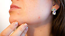 Top 10 Foods and Drinks for your Skin