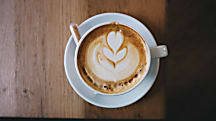 5 Important Coffee Date Tips