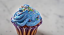 5 Top Tips for Making Healthier Cupcakes