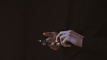 5 Great Tips To Keep In Mind For Bumble And Tinder Dates