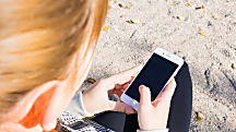 Ghosting and Dating