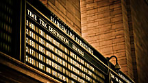My Harlem: the delicacies, arts, and the movement of a vibrant culture and lifestyle