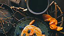 15 Foods for Sex