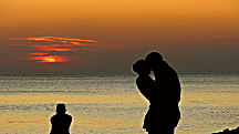 6 Tips for a Long Distance Relationship