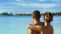 How to spend your baecation