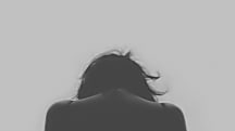 Loving Someone With Anxiety Disorder