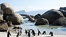 6 Underrated Destinations for a Romantic Getaway This Holiday Season