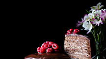 3 Delicious Vegan Desserts