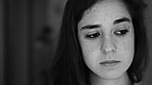 3 Ways To Handle Rejection