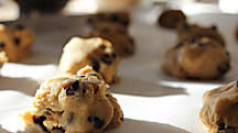Top 6 spots for a "sweet" treat in NYC