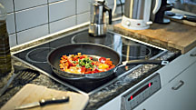 Cooking For Your Date