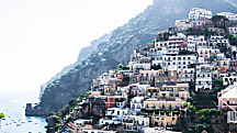 10 Beautiful European Cities You Should Visit With Your Partner