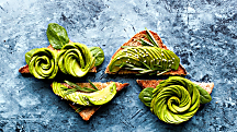 3 Healthy Meals To Incorporate Into Your Diet