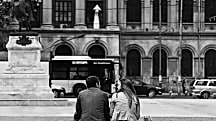 5 Dating Trends to Be On the Lookout For in 2018