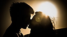 5 Things you’ve always wanted to know About Polyamorous Relationships