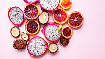 Top 10 Vegan Instagrammers to Follow Now