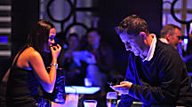 A first date can be tricky – How to make a great first impression and have a good time