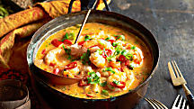 9 Ways to spend less on Recipes For Two