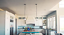 3 Essentials in the Kitchen to Help Make Cooking for Two Easier