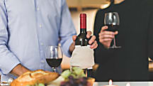 Best 60 Tips For "Dinner For Two"