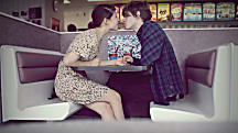 How to End Friends with Benefits Relationships Nicely
