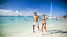 Pack Like A Pro For Your Romantic Getaway