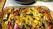 Become a casserole expert with the best casserole recipe