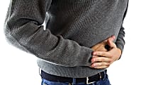 IBS: Foods To Heal And Foods To Avoid