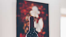 Top Wine subscription boxes and clubs